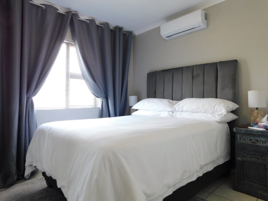 3 Bedroom Property for Sale in Onverwacht Western Cape